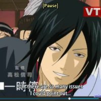 gintama ep 176 sub