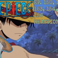 bleach ep 150 dub