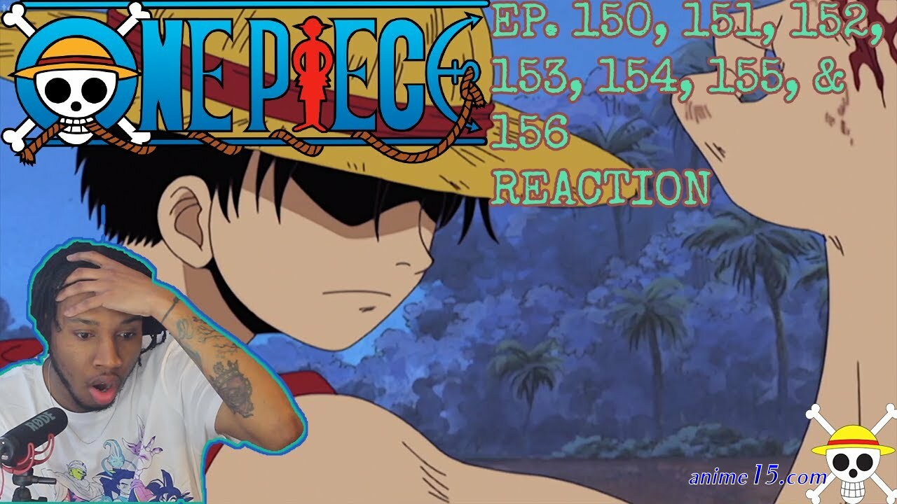 bleach ep 150 dub