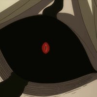 black clover animeflv