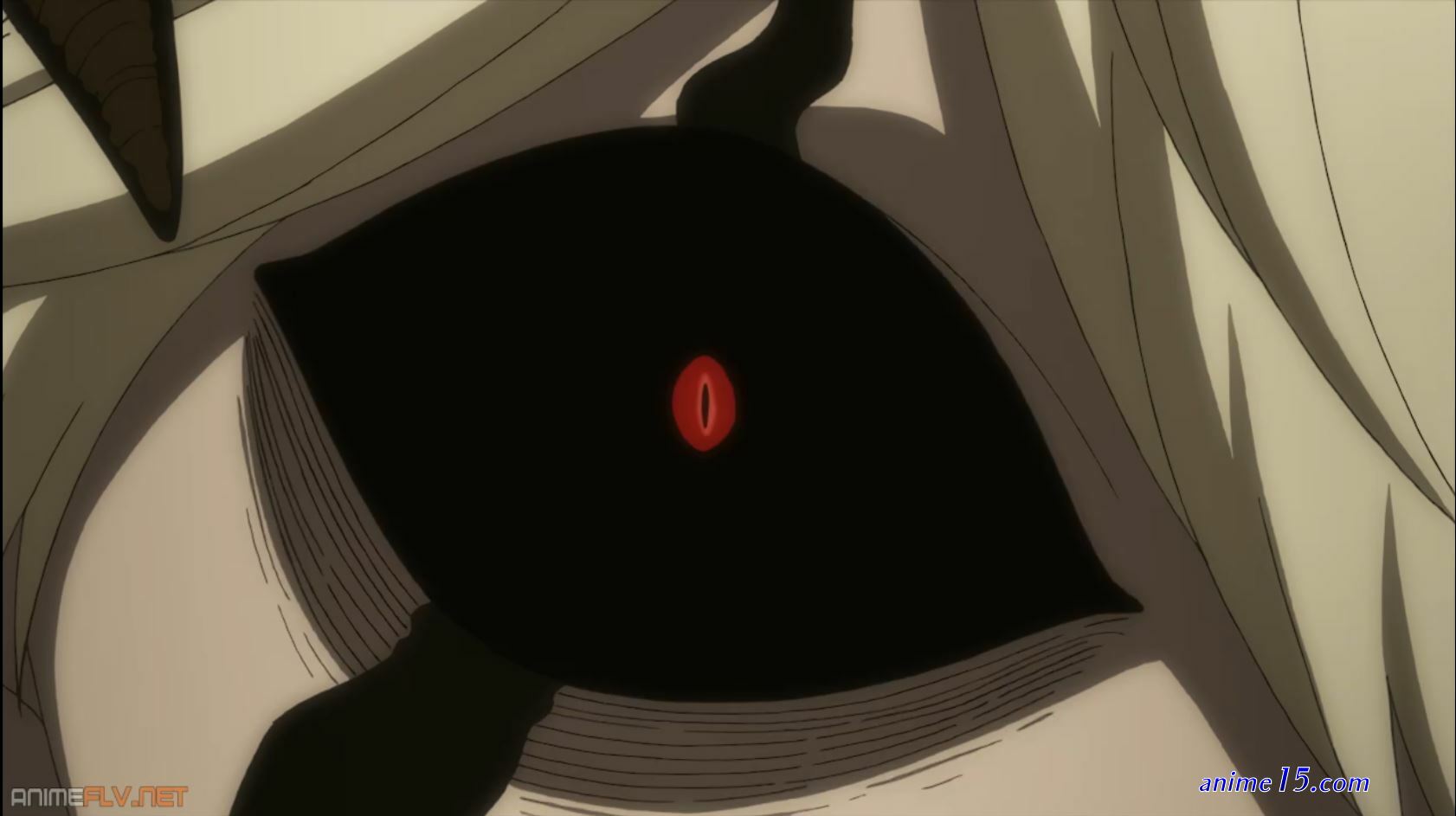 black clover animeflv