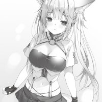 anime misters slave