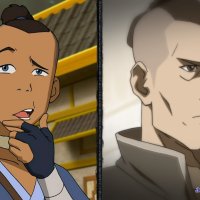 assistir avatar a lenda aang