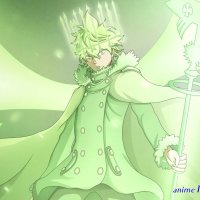 one piece capítulo 277