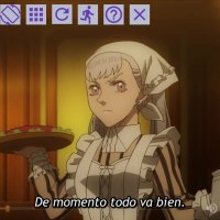 animeflv 627