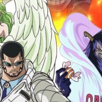 one piece episode 616 dub