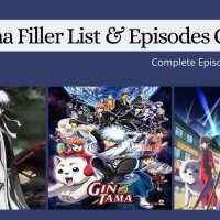 gintama ep 176 sub