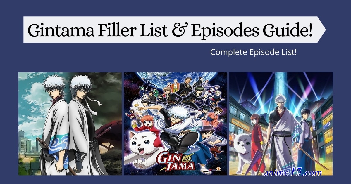 gintama ep 176 sub