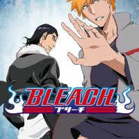 bleach ep 150 dub