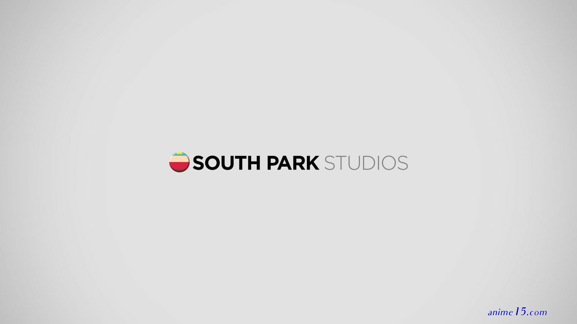 south park especial de pandemia dublado pt br