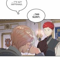 yaoi hard niadd