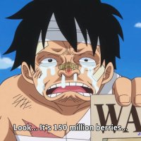 bleach ep 150 dub