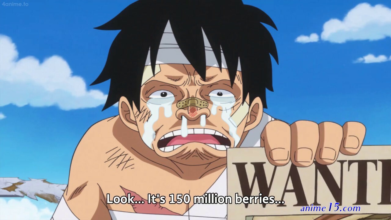 bleach ep 150 dub
