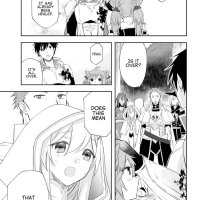 yaoi hard niadd