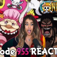one piece english dub ep 417