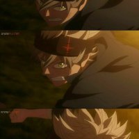 black clover animeflv