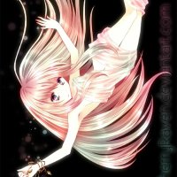 anime flash