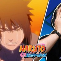 naruto shippuden ep 141 dub
