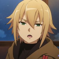 86 episode 4 server anime