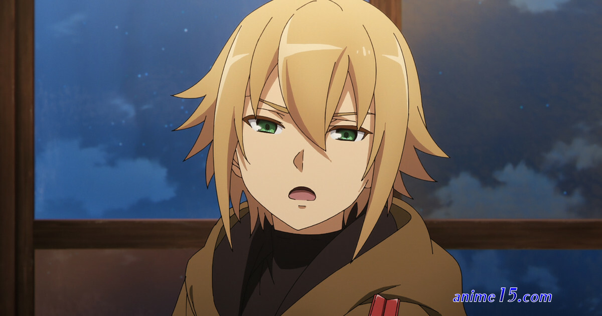86 episode 4 server anime