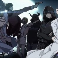 download anime shuangsheng lingtan zip