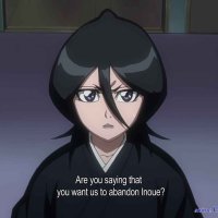 bleach ep 150 dub