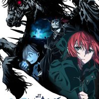 anime misters slave