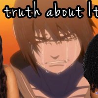 naruto shippuden ep 141 dub