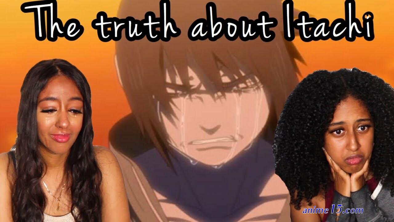 naruto shippuden ep 141 dub