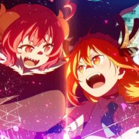 descargar temporada 1 de anime uzaki chan