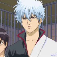 gintama ep 176 sub