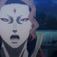 black clover animeflv
