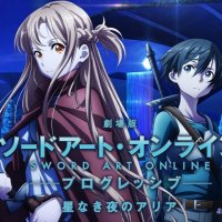 animeyabu online