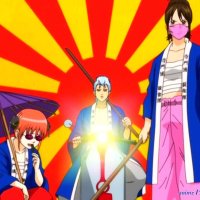 gintama ep 176 sub