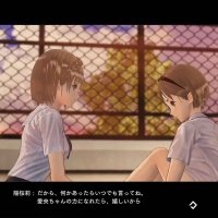 hirahara hiori mod