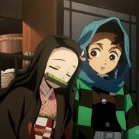 鬼舞辻无惨本子