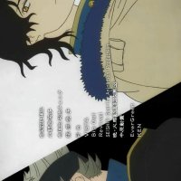 black clover animeflv
