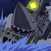 one piece english dub ep 417