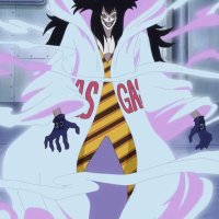 one piece episode 616 dub