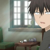 descargar temporada 1 de anime uzaki chan