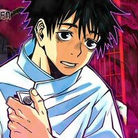jujutsu ep 1 gogoanime.cm