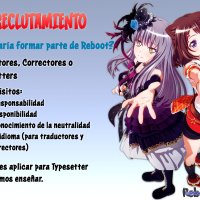 descargar temporada 1 de anime uzaki chan