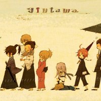 gintama ep 176 sub