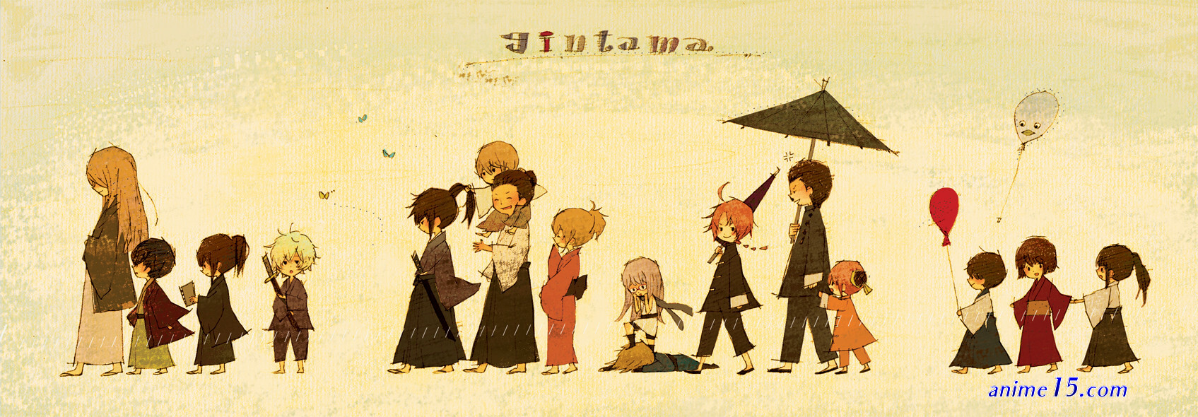 gintama ep 176 sub