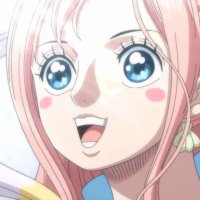 one piece capítulo 277