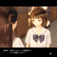 hirahara hiori mod