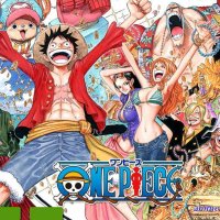 one piece english dub ep 417