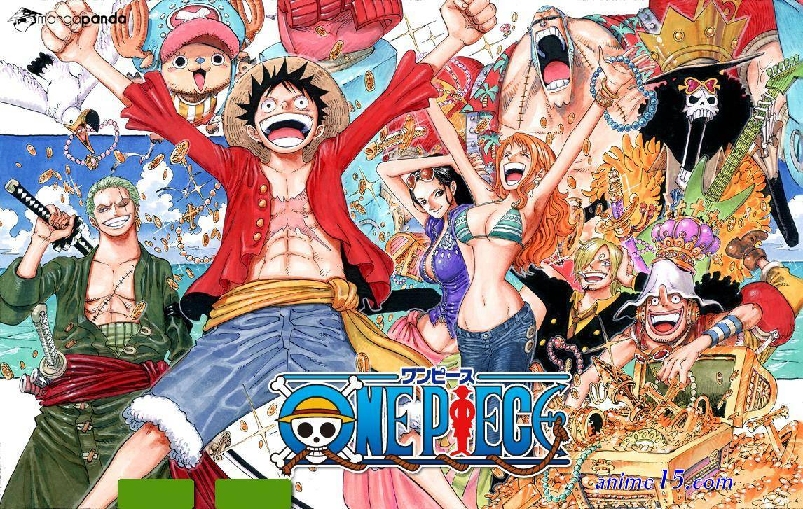 one piece english dub ep 417