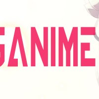 descargar temporada 1 de anime uzaki chan