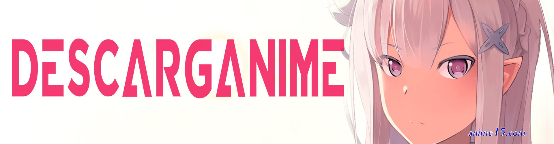 descargar temporada 1 de anime uzaki chan